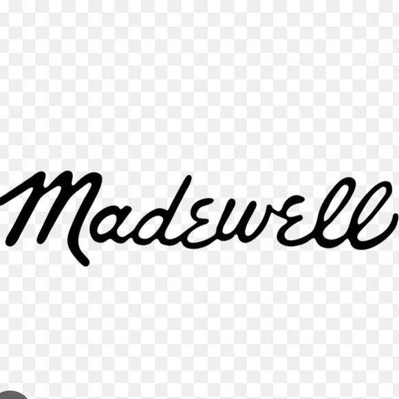 Madewell - Picture 3 of 3
